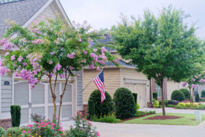 Nashville Garage Door Repair 